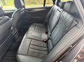 BMW 5 Series 2.0 520i M Sport Auto 5dr 35