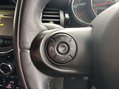 Mini Hatch 2.0 Cooper S 5dr 22