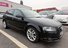 Audi A3 2.0 A3 Sportback TDI 138 Sport 5dr