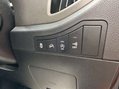 Kia Sportage 1.7 Sportage 3 Sat Nav ISG CRDi 5dr 16