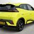 BYD Dolphin Surf 65kw Boost 43kWh 5dr Auto 8