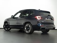 BMW Ix3 80kWh M Sport Pro SUV 5dr Electric Auto (286 ps) 28