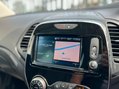 Renault Captur SIGNATURE X NAV DCI 42
