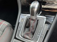 Volkswagen Golf 2.0 Golf GTi TSi Semi-Auto 5dr 33