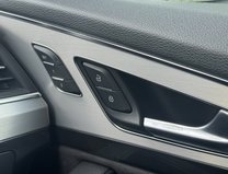Audi SQ7 4.0 TDI V8 SUV 5dr Diesel Tiptronic quattro Euro 6 (s/s) (435 ps) 19