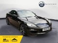 Mazda RX-8 2.6 R3 4dr 1
