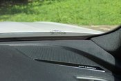 Audi RS4 2.9 TFSI V6 Carbon Black Tiptronic quattro Euro 6 (s/s) 5dr 29