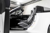 Porsche 911 TARGA 4 PDK. WARRANTY. ADAPTIVE CRUISE CONTROL. HEATED SEATS. HEATED WHEEL. 19
