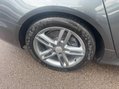 Audi A6 3.0 TDI V6 S line S Tronic quattro Euro 5 (s/s) 4dr 14