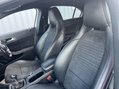 Mercedes-Benz A Class 1.8 A200 CDI AMG Sport Euro 5 (s/s) 5dr 28