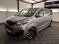 Peugeot Traveller 1.5 BlueHDi Active Standard MPV 5dr Diesel Manual MWB Euro 6 (s/s) (120 ps) 1