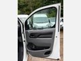 Peugeot Expert 2.0 BlueHDi 1400 Professional Plus Standard Panel Van 6dr Diesel Manual MWB 26