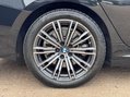 BMW 3 Series 2.0 330e M Sport Auto 4dr 40