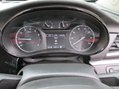 Vauxhall Mokka X 1.4i Turbo ecoTEC Elite Nav Euro 6 (s/s) 5dr 20