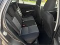 Suzuki S-Cross 1.4 Boosterjet MHEV Motion Euro 6 (s/s) 5dr 16