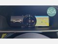 Jaguar I-Pace 400 90kWh HSE SUV 5dr Electric Auto 4WD (400 ps) 12