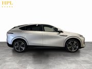 XPeng G6 87.5kWh Long Range SUV 5dr Electric Auto (285 ps) 8