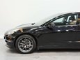 Tesla Model 3 (Dual Motor) Long Range Saloon 4dr Electric Auto 4WDE (346 ps) 20