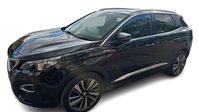 Peugeot 3008 1.5 BlueHDi GT Line Premium SUV 5dr Diesel EAT Euro 6 (s/s) (130 ps) 2