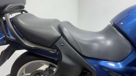 BMW R1100 RT 1997 NEW MOT 50K EXCELLENT COMMUTER BIKE CLEAN EXAMPLE TOURER 33