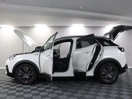 Peugeot 3008 BLUEHDI S/S GT LINE 5