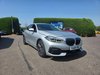 BMW 1 Series 1.5 118i Sport DCT Euro 6 (s/s) 5dr