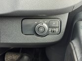 Mercedes-Benz Sprinter AUTO MWB L2H2 High Roof Pro Air Con Camera EURO 6 21