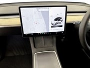 Tesla Model Y (Dual Motor) Long Range SUV 5dr Electric Auto 4WDE (384 bhp) 19