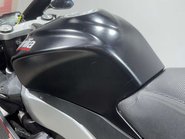 Aprilia RS RS4 2020 ONLY 6K SPORTS BIKE 125CC NEW MOT 1 OWNER LEARNER 15BHP 24