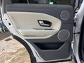 Land Rover Range Rover Evoque 2.0 Range Rover Evoque SE eD4 5dr 63