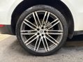 Porsche Macan 3.0 TD V6 S PDK 4WD Euro 6 (s/s) 5dr 51