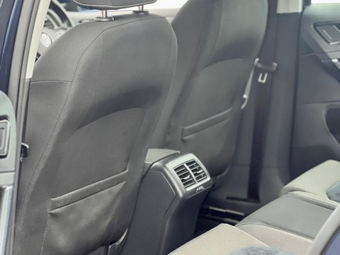 Volkswagen Golf 1.4 TSI BlueMotion Tech Match DSG Euro 5 (s/s) 5dr 55