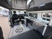 Volkswagen Transporter AWAITING PREPARATION 13