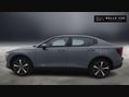 Polestar 2 Polestar 2 EV FWD 5dr *NATIONAL DELIVERY* 8