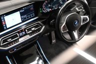 BMW X5 3.0 X5 xDrive 45e M Sport Auto 4WD 5dr 4