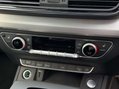 Audi Q5 2.0 Q5 S Line 40 TDI MHEV Quattro Semi-Auto 4WD 5dr 31