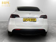 Tesla Model Y SUV 5dr Electric Auto RWD (346 ps) Full Leather - Air Con - Alloys 6