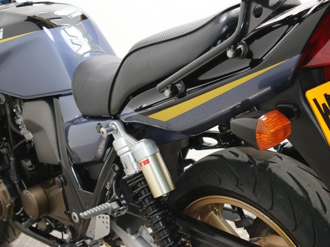 Kawasaki ZRX1200 ZR 1200 B2P 26