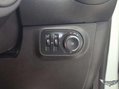 Vauxhall Adam 1.4i JAM Euro 6 3dr 47