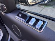Land Rover Range Rover Sport SDV6 HSE 18