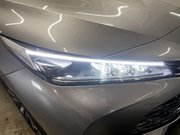 MG HS 1.5 T-GDI SE SUV 5dr Petrol Manual Euro 6 (s/s) (169 ps) 9