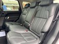 Land Rover Range Rover Sport 3.0 Range Rover Sport HSE Dynamic SDV6 Automatic 4WD 5dr - NATIONAL DELIVER 17