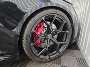 Audi RS4 2.9 TFSI V6 Estate 5dr Petrol Tiptronic quattro Euro 6 (s/s) (450 ps) 23