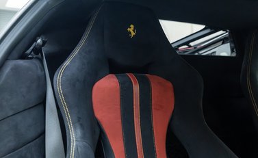 Ferrari 488 Pista 15