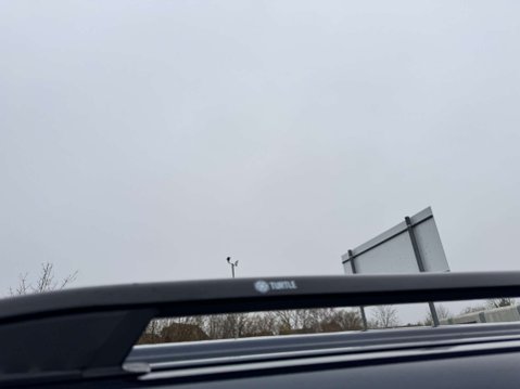 Volkswagen Transporter 2.0 Transporter T32 Highline TDI Semi-Auto 31