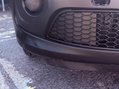 Renault Trafic LL30 BUSINESS PLUS ENERGY DCI 12