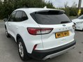 Ford Kuga 1.5 Zetec EcoBlue 5dr 11
