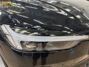 Volvo XC60 2.0h T6 Recharge 18.8kWh Plus SUV 5dr Petrol Plug-in Hybrid Auto AWD Euro 6 9