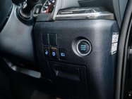 Toyota Alphard 2.5 MPV 2.5 SUV Automatic Petrol 45
