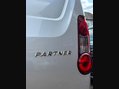 Peugeot Partner 1.6 HDi 625 Professional L1 4dr 6